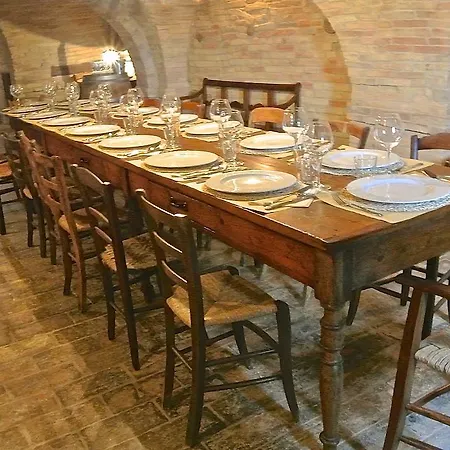 Casa Briga