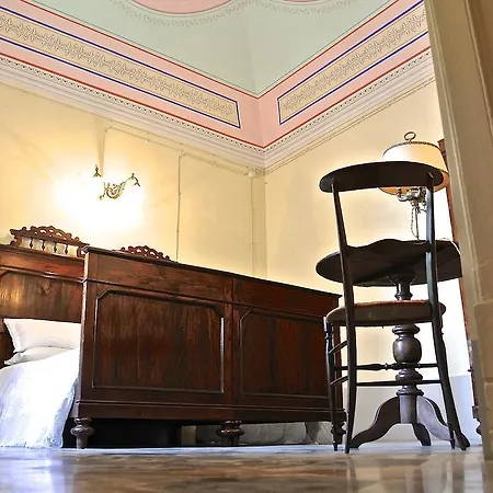 アパート Casa Briga Montesilvano Marina