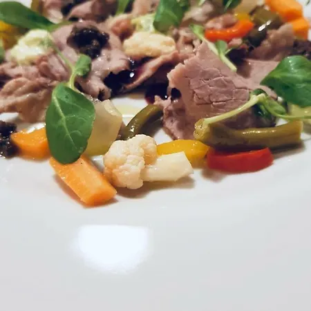 Casa Briga Apartament Montesilvano Marina