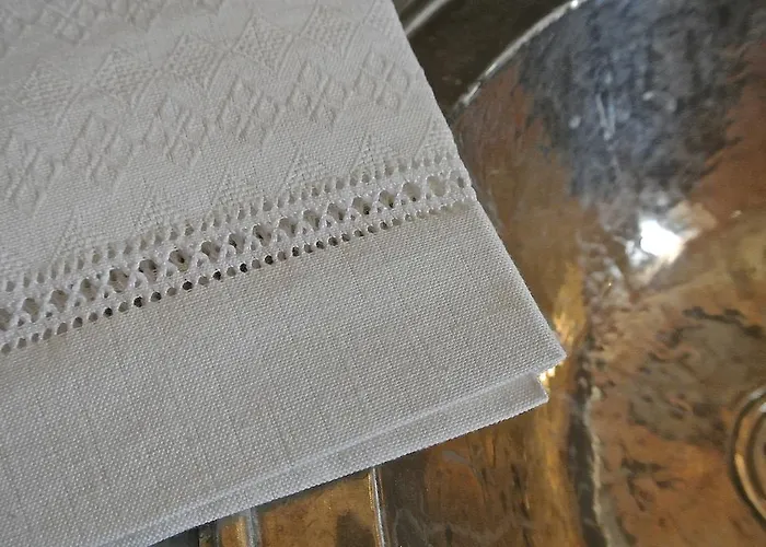 Casa Briga Montesilvano Marina