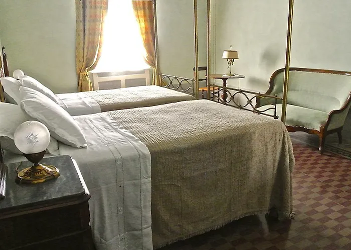 Appartement Casa Briga Montesilvano Marina