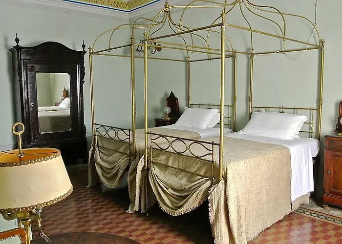 Appartement Casa Briga *