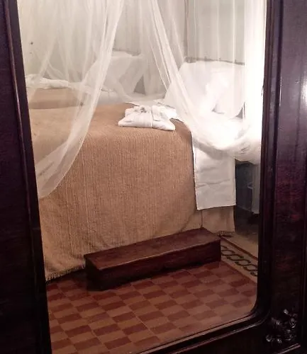 Casa Briga Montesilvano Marina