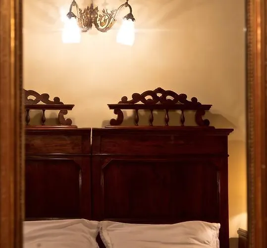 Casa Briga Montesilvano Marina