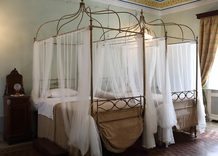 Casa Briga Appartement Montesilvano Marina