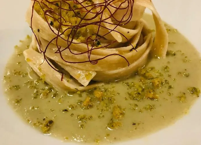 Casa Briga * Montesilvano Marina