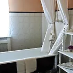 Casa Briga *