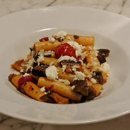 アパート Casa Briga *