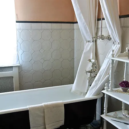 Casa Briga *
