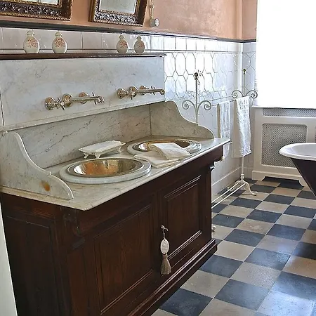 Casa Briga Montesilvano Marina