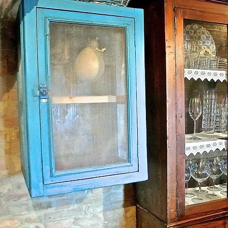 Apartment Casa Briga *