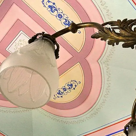 Casa Briga Montesilvano Marina