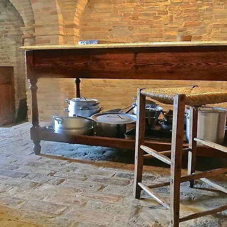Casa Briga
