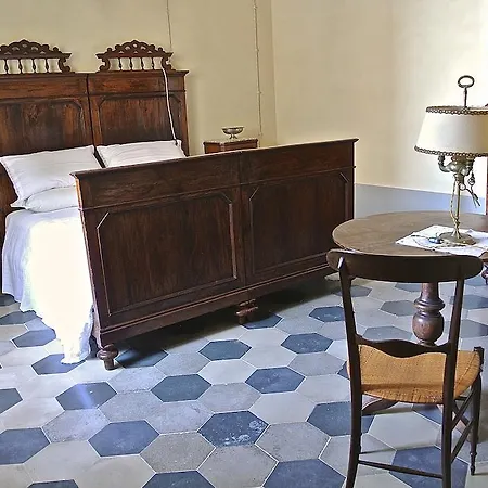 Casa Briga