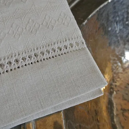 Casa Briga Montesilvano Marina