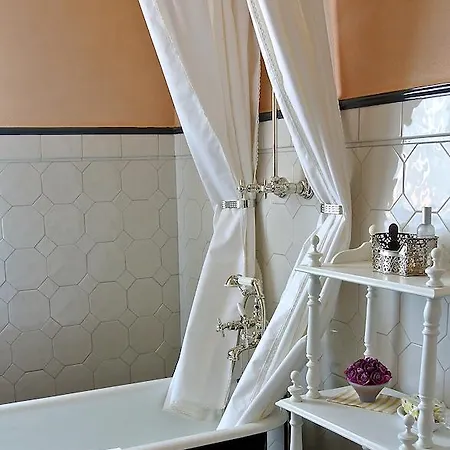Apartment Casa Briga Montesilvano