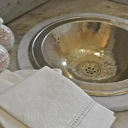 アパート Casa Briga *