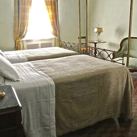 Apartment Casa Briga Montesilvano