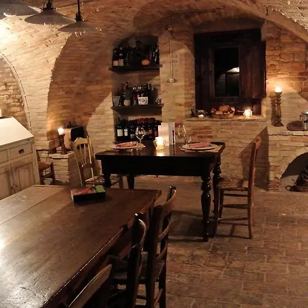 Casa Briga
