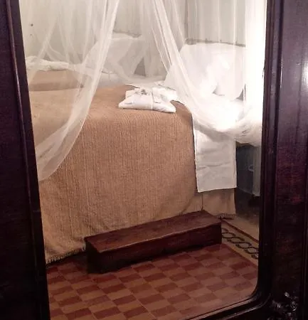 Casa Briga Montesilvano Marina