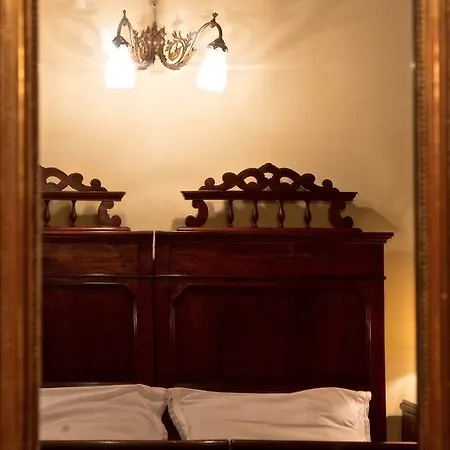 Casa Briga Montesilvano