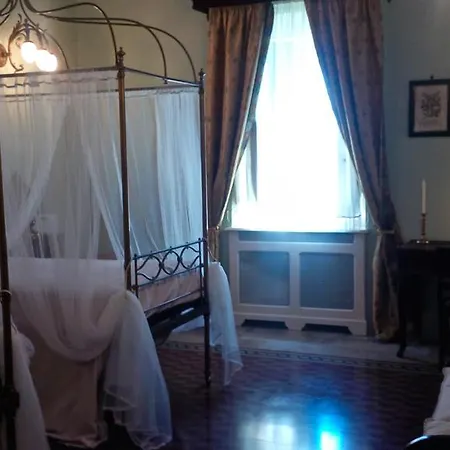Casa Briga * Montesilvano