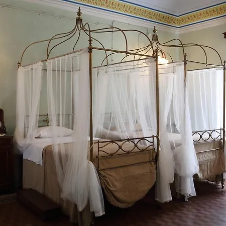 Casa Briga Apartment Montesilvano