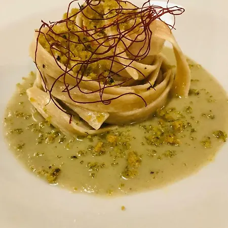 卡萨布里加公寓 * Montesilvano Marina