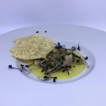 Casa Briga * Montesilvano Marina