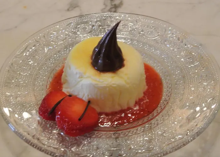 Apartment Casa Briga *