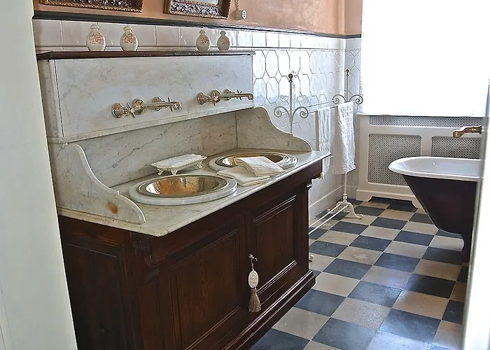 Casa Briga Montesilvano