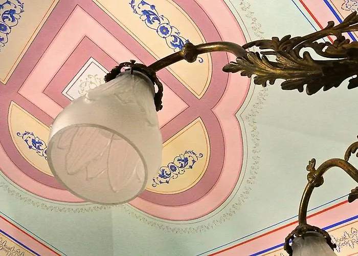 Casa Briga Montesilvano