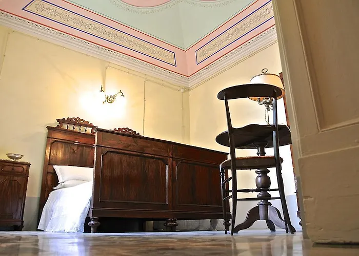 Apartment Casa Briga Montesilvano