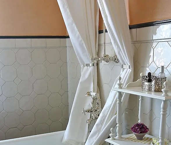 Apartment Casa Briga Montesilvano