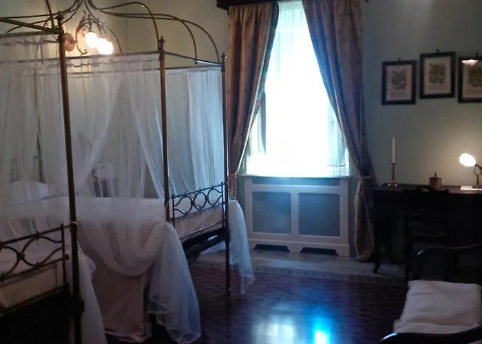 Casa Briga * Montesilvano