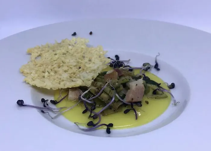 Casa Briga * Montesilvano