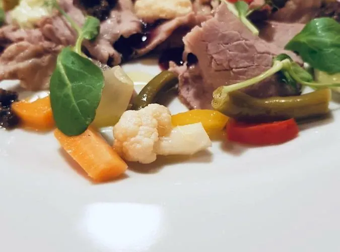 Casa Briga Apartment Montesilvano